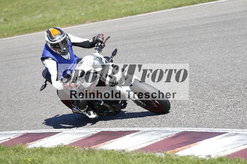 /54 19.09.2025 Speer Racing ADR/Instruktorengruppe/175